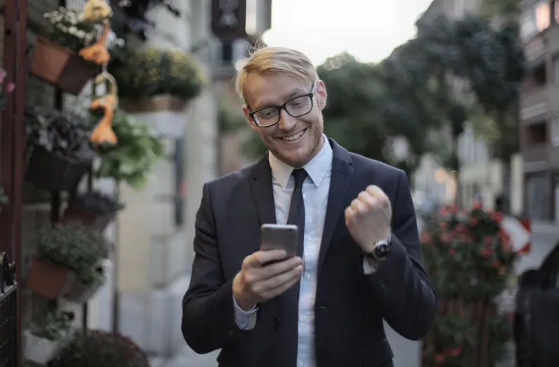 The Unwritten Rules of Winning: How to Handle Your Contest Win Like a Pro (and Keep Everyone Happy)