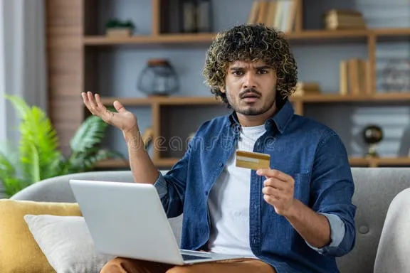 When 'Free Trip' Contests Come With a Price Tag: What You Need to Know Before You Pay to Play