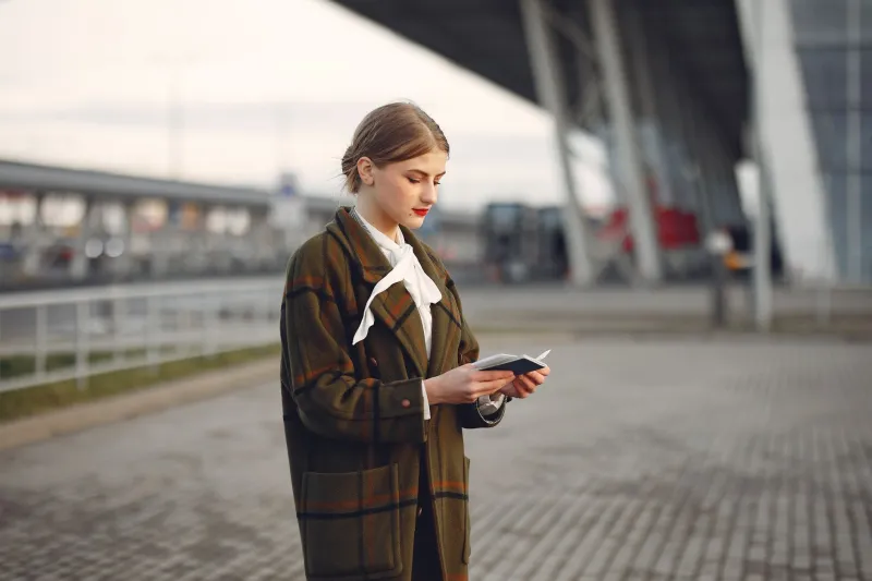 Prize Trip, Zero Coverage? The Insurance Truth Every Contest Winner Needs Before They Board