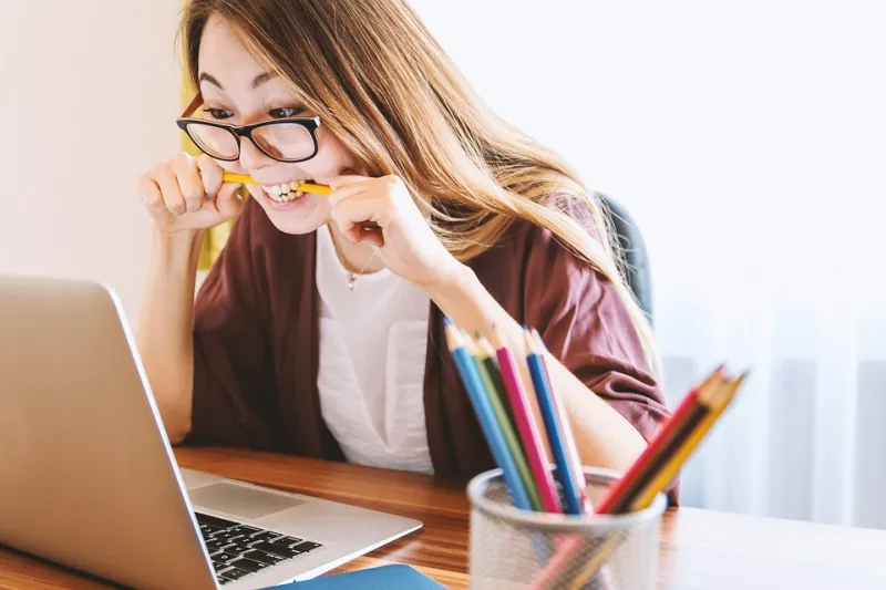 Stuck in a Slump? Here's How to Reignite Your Contest Game After a Cold Streak